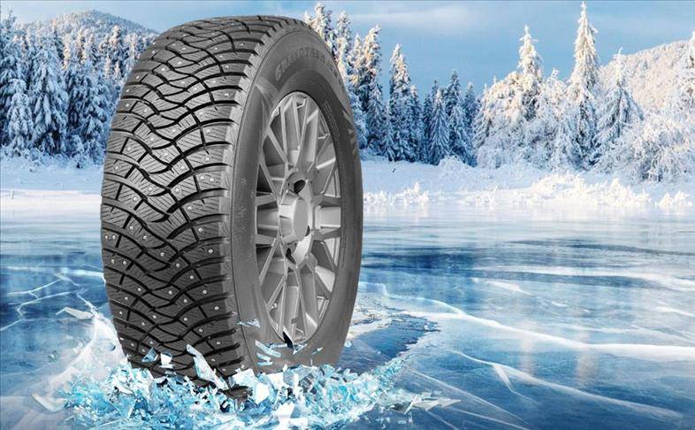 Kış lastiği tarihi değişti! Bu tarihten sonra takmayan yandı: Ceza 5 bin 856 TL oldu! 9